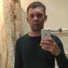 Сергей, 30, г.Сургут Сергей, 30, г.Сургут