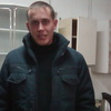 Dima, 30, г.Нижнеудинск Dima, 30, г.Нижнеудинск