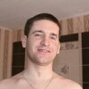 Евгений, 27, г.Любань Евгений, 27, г.Любань