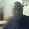 паша, 30, г.Урай паша, 30, г.Урай