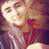 Дмитрий, 22, г.Горно-Алтайск Дмитрий, 22, г.Горно-Алтайск