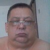 юрий, 54, г.Холмск юрий, 54, г.Холмск