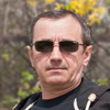 Кирилл, 54, г.Кременец Кирилл, 54, г.Кременец