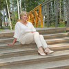 Елена, 56, г.Ульяновск Елена, 56, г.Ульяновск