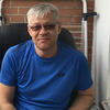 Slawa, 52, г.Гамбург Slawa, 52, г.Гамбург