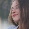 Анастасия, 22, г.Днепр Анастасия, 22, г.Днепр