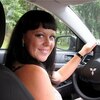 Алена, 30, г.Выборг Алена, 30, г.Выборг