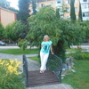 Ирина, 38, г.Барановичи Ирина, 38, г.Барановичи