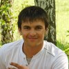 Саня, 20, г.Харьков Саня, 20, г.Харьков