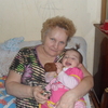 татьяна, 65, г.Зеленокумск татьяна, 65, г.Зеленокумск