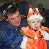 Виталий, 35, г.Новоспасское Виталий, 35, г.Новоспасское