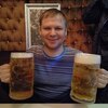 Сергій, 32, г.Киев Сергій, 32, г.Киев