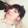 Алена, 35, г.Лозовая Алена, 35, г.Лозовая