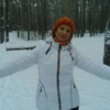 Галина, 57, г.Тамбов Галина, 57, г.Тамбов