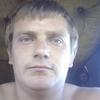 Антоха, 28, г.Таловая Антоха, 28, г.Таловая