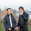 Вова, 29, г.Гомель Вова, 29, г.Гомель