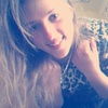 Diana, 23, г.Гурзуф Diana, 23, г.Гурзуф