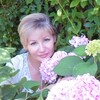 Ирина, 45, г.Речица Ирина, 45, г.Речица