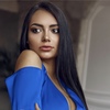 Vitoria Ariko, 21, г.Дубай Vitoria Ariko, 21, г.Дубай