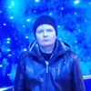 Валерий Ярушин, 43, г.Славгород Валерий Ярушин, 43, г.Славгород