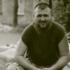 Алексей, 44, г.Щучинск Алексей, 44, г.Щучинск
