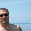 Сергуня, 53, г.Шахтерск Сергуня, 53, г.Шахтерск