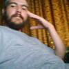 Серж Коля, 31, г.Ильичевск Серж Коля, 31, г.Ильичевск