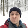 Роман, 36, г.Тула Роман, 36, г.Тула