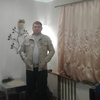 Михаил, 45, г.Сергиев Посад Михаил, 45, г.Сергиев Посад