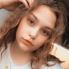 Евгения, 19, г.Жуковский Евгения, 19, г.Жуковский