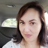 Таня, 42, г.Белгород Таня, 42, г.Белгород