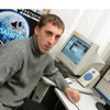 Славік, 33, г.Рогатин Славік, 33, г.Рогатин