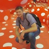 Борис, 52, г.Хотьково Борис, 52, г.Хотьково