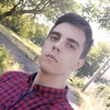 Андрей, 21, г.Луганск Андрей, 21, г.Луганск