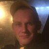 Роман, 41, г.Невинномысск Роман, 41, г.Невинномысск