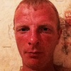 Андрей, 32, г.Мозырь Андрей, 32, г.Мозырь