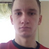 Андрій, 20, г.Луцк Андрій, 20, г.Луцк