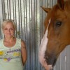 Ольга, 45, г.Первоуральск Ольга, 45, г.Первоуральск
