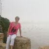 наталья, 47, г.Касерес наталья, 47, г.Касерес