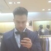 den, 31, г.Киев den, 31, г.Киев