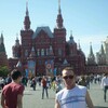 Денис, 30, г.Орск Денис, 30, г.Орск