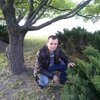геннадий, 44, г.Светлогорск геннадий, 44, г.Светлогорск