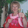 татьяна, 60, г.Тулун татьяна, 60, г.Тулун