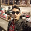 Рашад, 23, г.Баку Рашад, 23, г.Баку