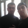 rinat, 25, г.Баку rinat, 25, г.Баку
