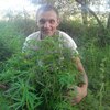 Роман, 35, г.Богодухов Роман, 35, г.Богодухов