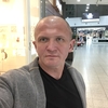 Олег, 43, г.Азов Олег, 43, г.Азов