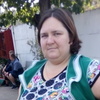 Елизавета, 30, г.Сухиничи Елизавета, 30, г.Сухиничи