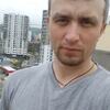 Aleksandr, 35, г.Widzew Aleksandr, 35, г.Widzew