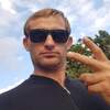 Игорь, 26, г.Судак Игорь, 26, г.Судак